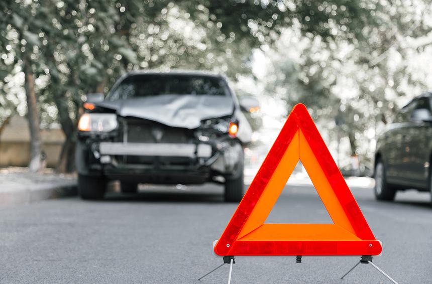 Какие поломки характерны для быстрых и медленных водителей