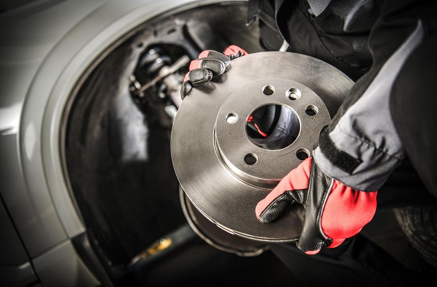 Какие поломки характерны для быстрых и медленных водителей