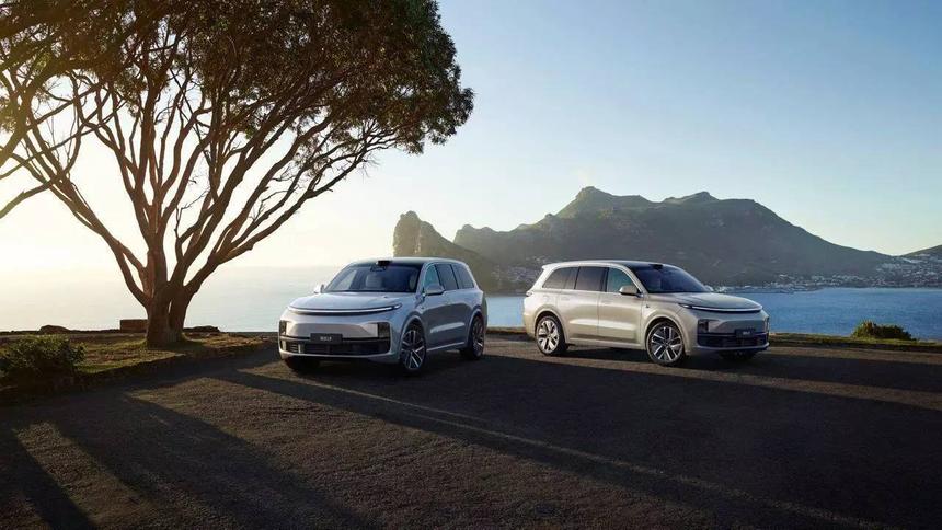 Названы лидеры на российском рынке экологичных легковых машин