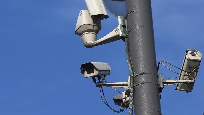 Стало известно, с каких городов начнётся автоматический контроль ОСАГО