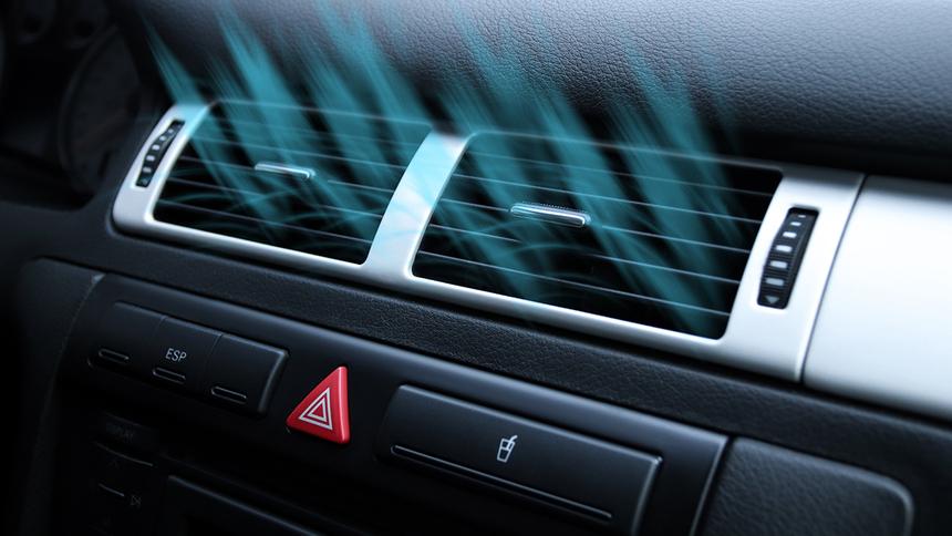 Холодно стало: 5 симптомов неисправности печки