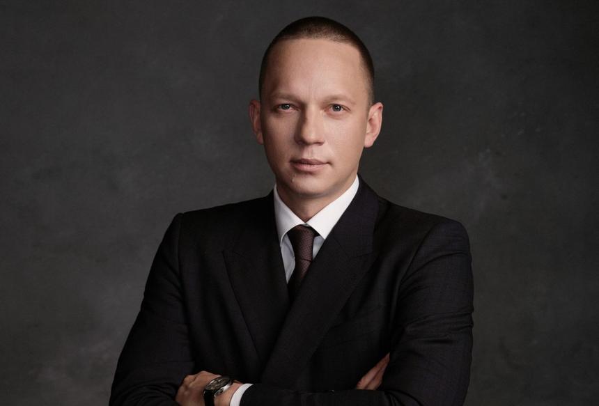 Руководители Rambler&Co и «Афиши» вошли в «ТОП-1000 российских менеджеров»