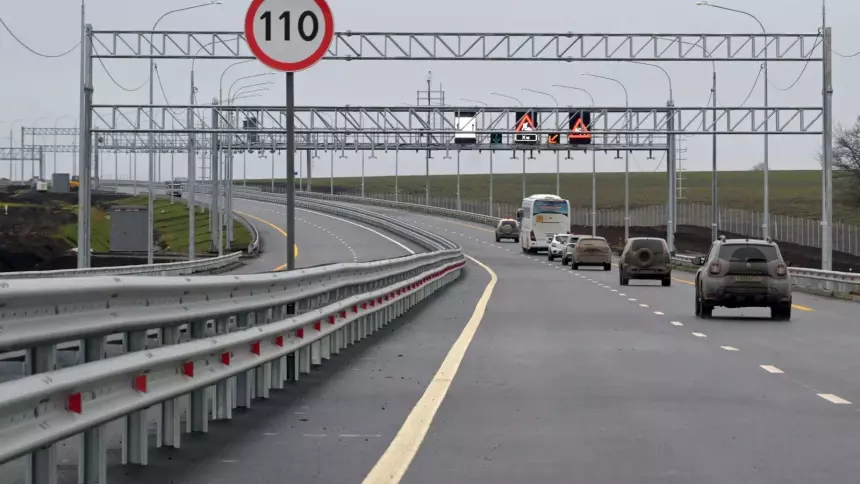 5 случаев, когда прокатный автомобиль лучше своего