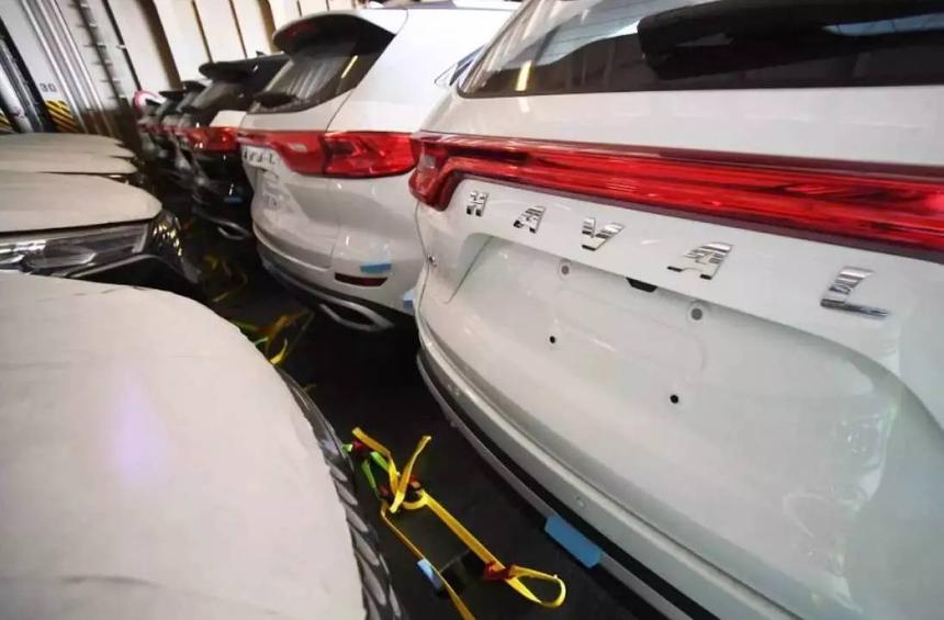 Предстоящие изменения в утильсборе подстегнули продажи новых машин