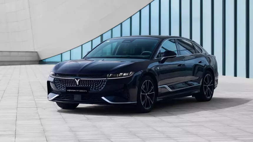 Какие автомобили будут покупать россияне после повышения утильсбора