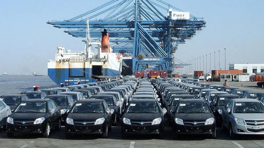 Зачем нужен утильсбор и почему он постоянно увеличивается