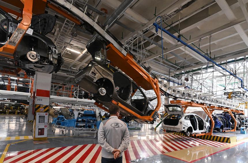 Зачем нужен утильсбор и почему он постоянно увеличивается