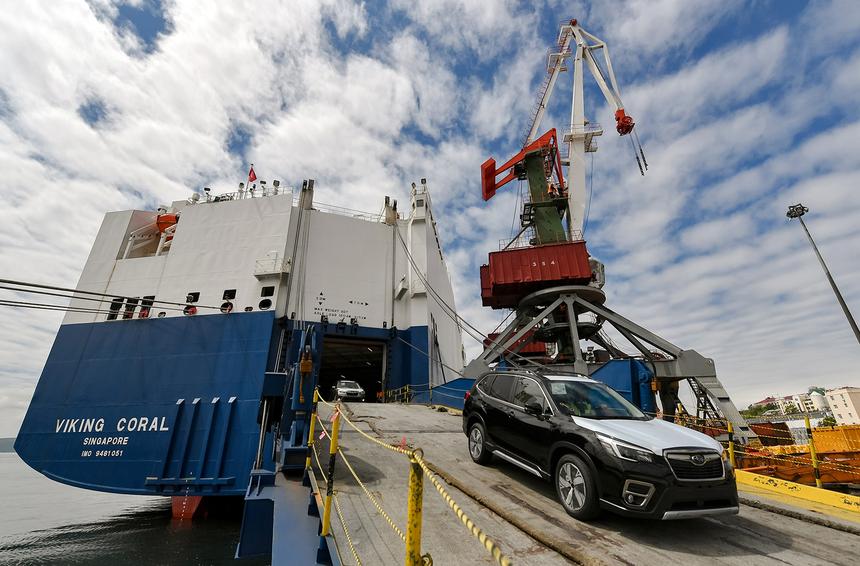 Зачем нужен утильсбор и почему он постоянно увеличивается