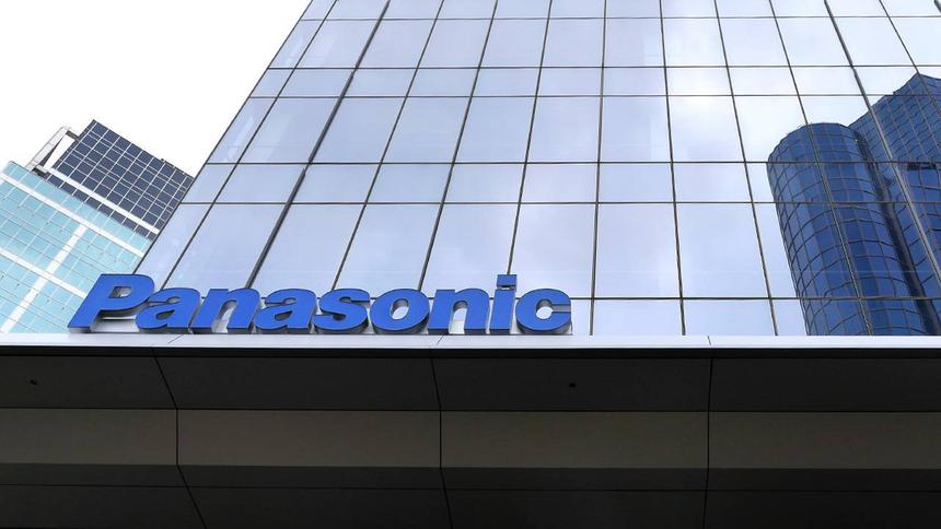 Новая технология Panasonic увеличит запас хода Tesla