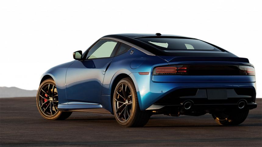 Личный опыт: почему не стоит покупать китайские шины Compasal