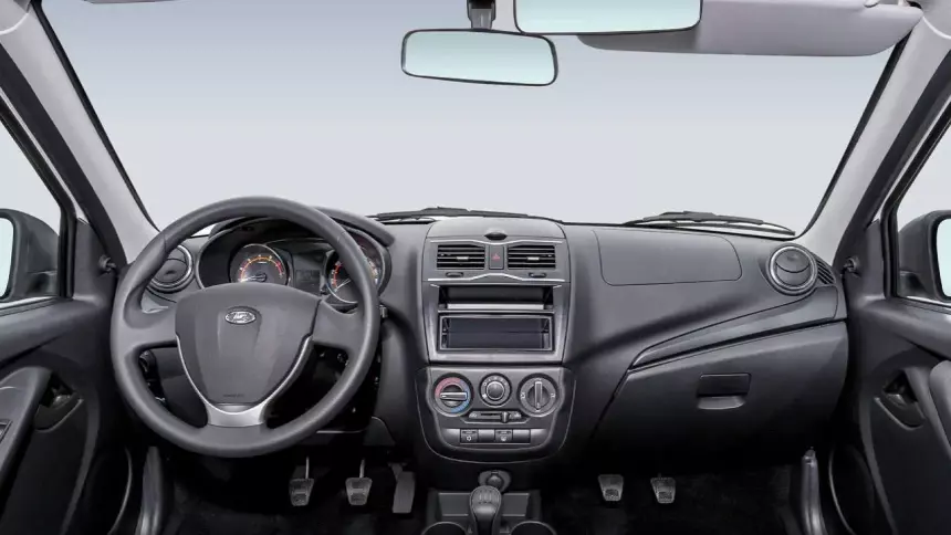 На что обратить внимание при выборе инструктора по вождению