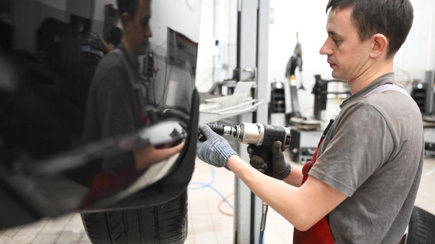 Базы страховщиков хотят использовать в новых целях