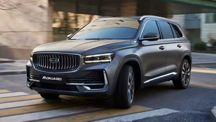 Белоруссия, Казахстан, Россия: в какой стране автомобили стоят дешевле