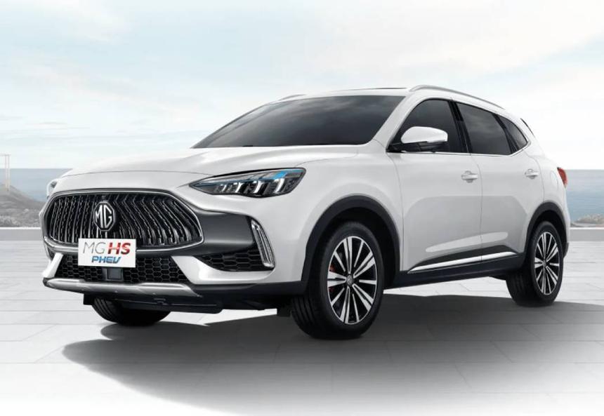 Китайские марки захватывают Британию