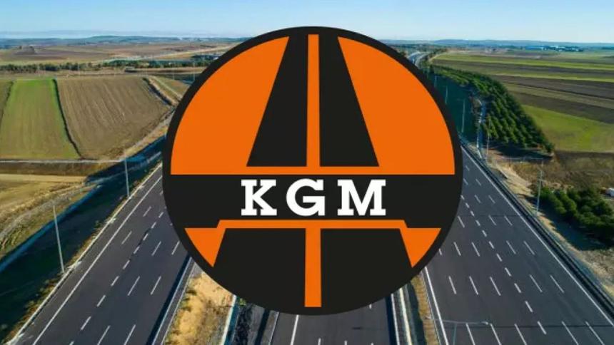 Бывший SsangYong отложил старт производства машин в России