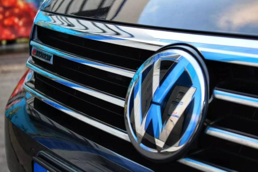 Политические разборки вокруг Nexperia могут обрушить немецкий автопром