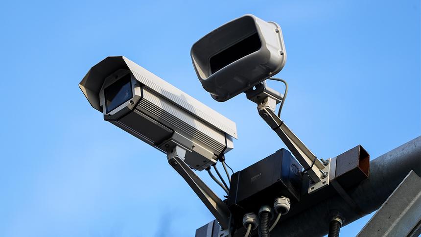 ВС РФ подтвердил законность двойных штрафов за нарушения ПДД