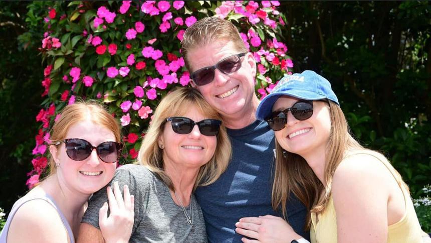 Страшнее фильма ужасов: самые таинственные и жуткие аварии