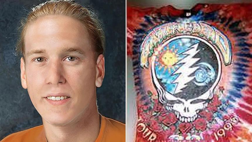 Страшнее фильма ужасов: самые таинственные и жуткие аварии