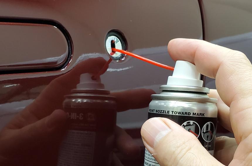 Epic fail: пять самых глупых водительских ошибок, совершаемых осенью