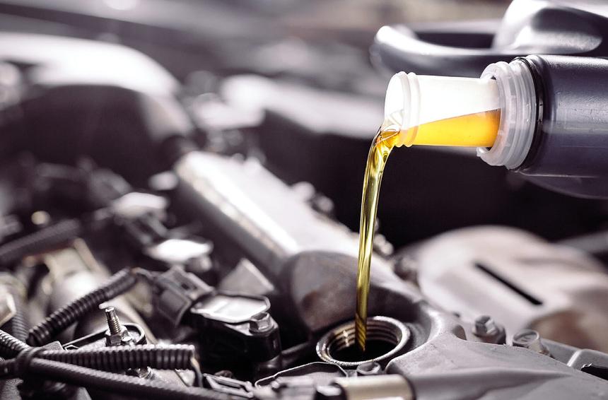 Epic fail: пять самых глупых водительских ошибок, совершаемых осенью