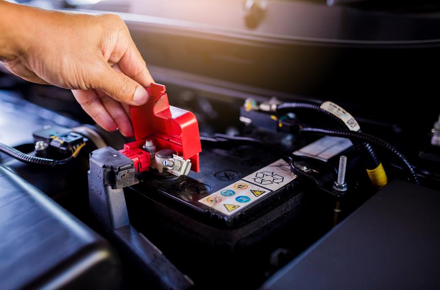 Осенний марафон: какие задачи стоят перед каждым автовладельцем осенью