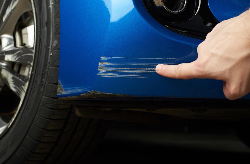 Осенний марафон: какие задачи стоят перед каждым автовладельцем осенью