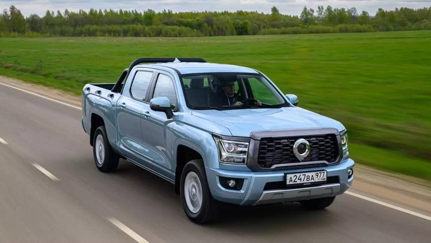 Эра дизеля в Европе подходит к концу