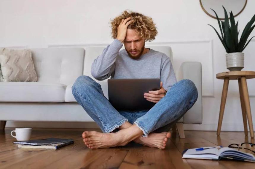 ФТС спустя полтора года требует доплатить за автомобили из Казахстана