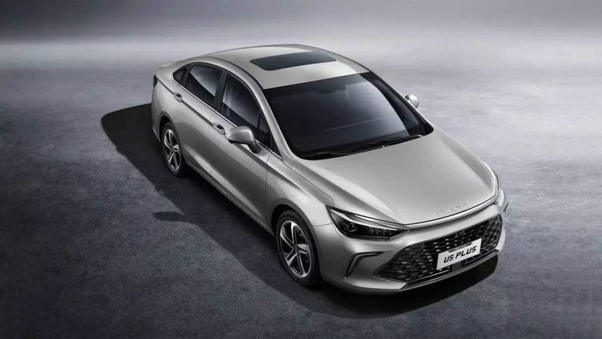 Россиянам назвали новые машины, на которые хватит даже 750 тысяч