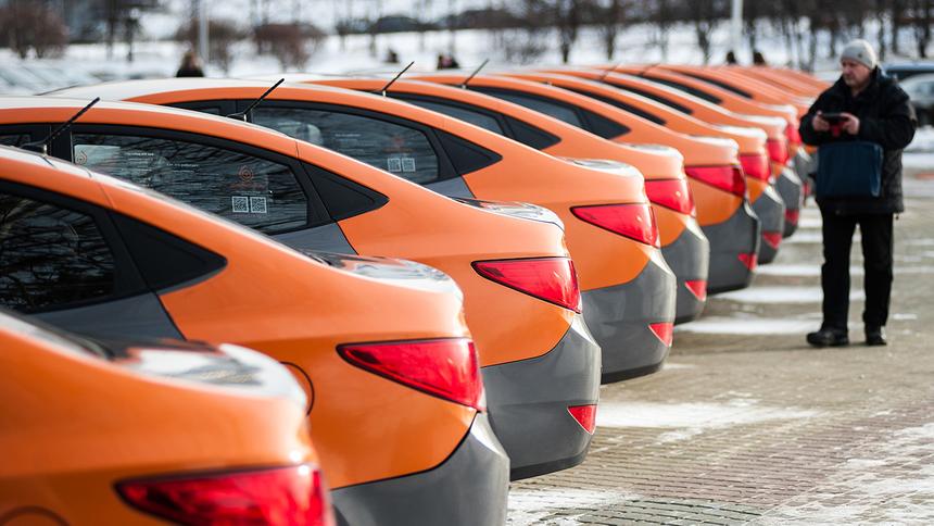 Чем автомобилисту занять длинные выходные 2-4 ноября 2025 года