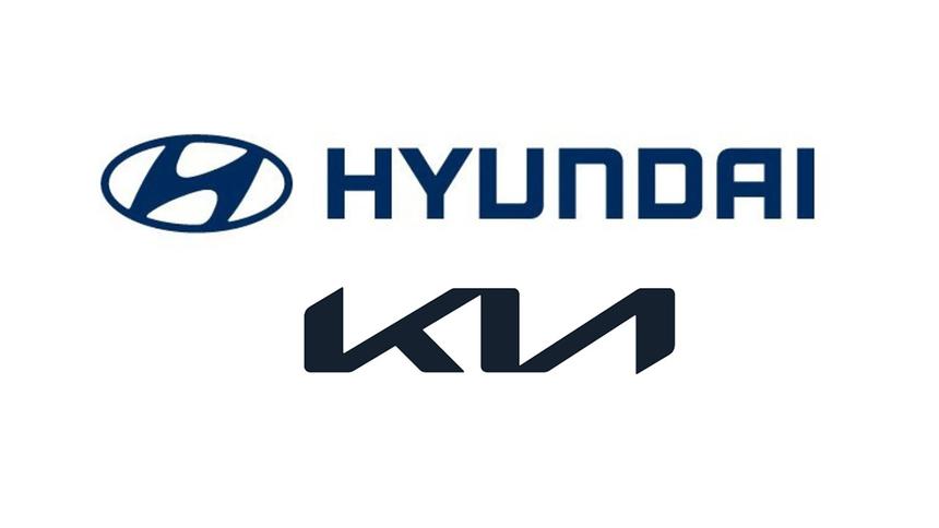 Россия превратилась в статистическую погрешность для Hyundai и Kia