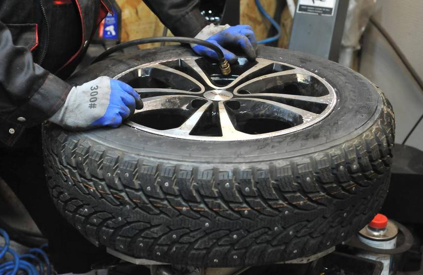 Почему осень — самое опасное время года на дорогах страны