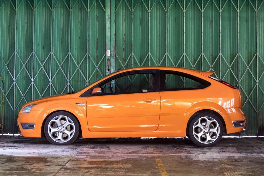 Как сделать объявление об автомобиле «продающим»