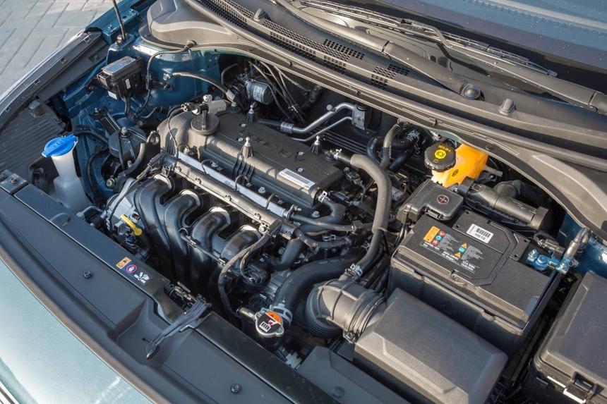 Как сделать объявление об автомобиле «продающим»