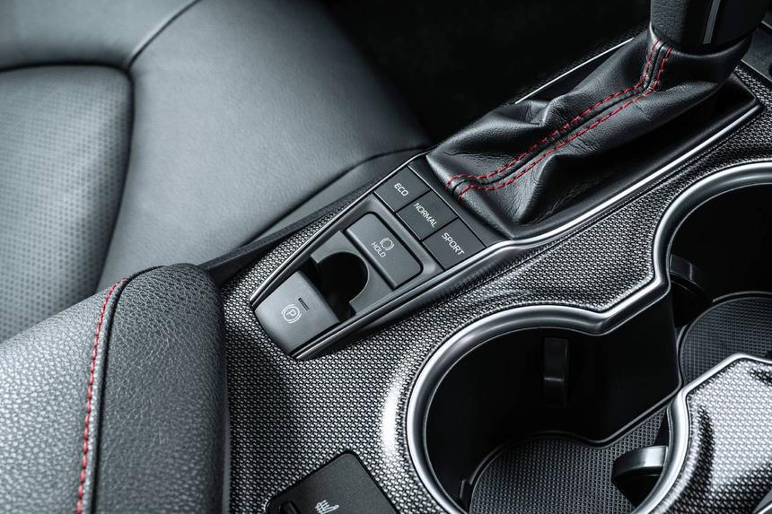 Как сделать объявление об автомобиле «продающим»