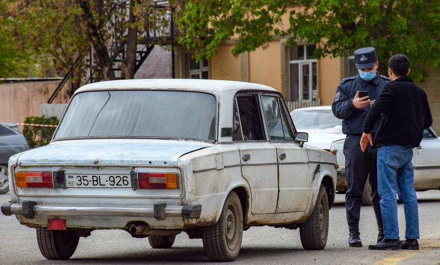 Названы поломки, которые делают ремонт машины дороже её самой