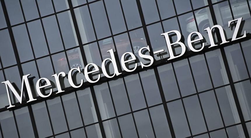 Эксперт назвал три автобренда, которые окончательно покинули Россию