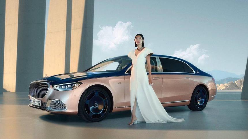 Верховный суд Индии нашёл оригинальный способ ускорить «электрификацию»