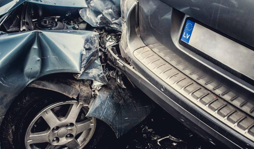 В России набирает обороты новая схема мошенничества с иномарками