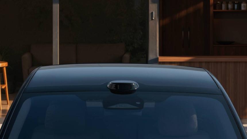 В Узбекистане подержанные Chevrolet оснащают псевдолидарами