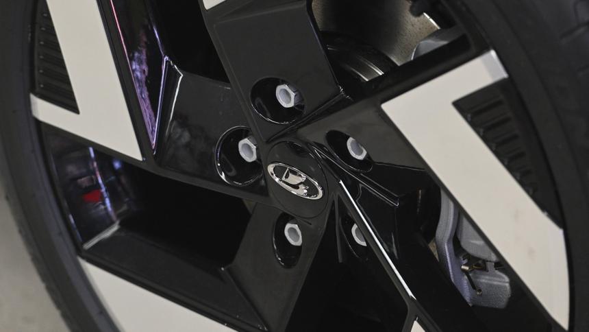 Соколов рассказал о влиянии АвтоВАЗа на бюджет России