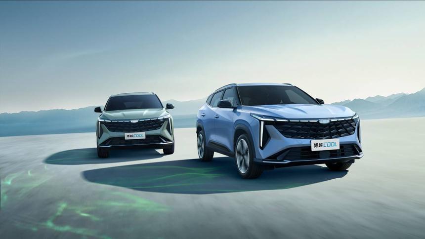 30 вариантов: какие автомобили можно привезти по льготному утильсбору