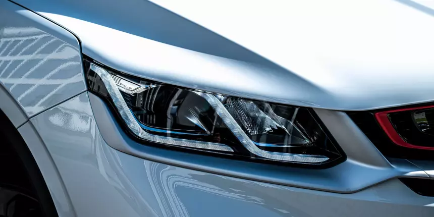 Разработку первого белорусского автомобиля сопроводят уголовные дела