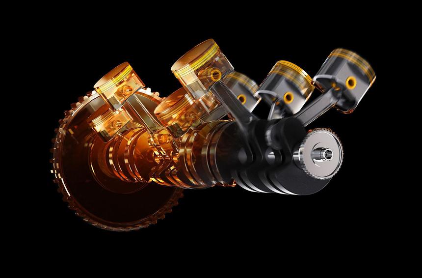 Зимнее моторное масло: правда или вымысел?