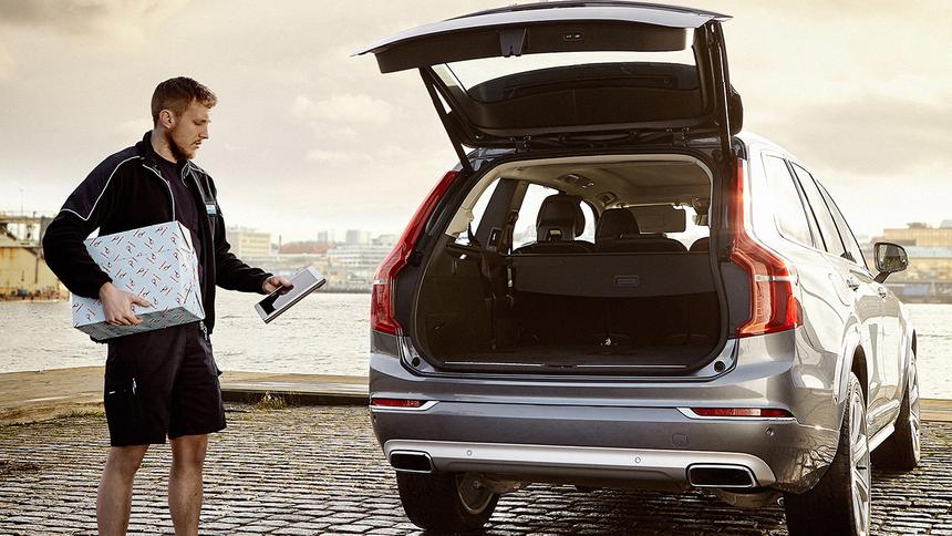 Тревожный чемоданчик: что положить в багажник как можно скорее