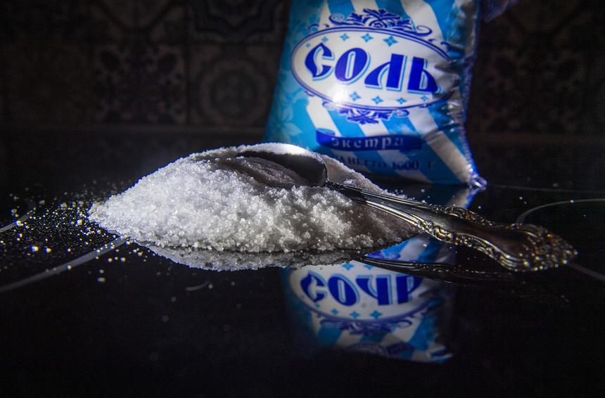 Тревожный чемоданчик: что положить в багажник как можно скорее