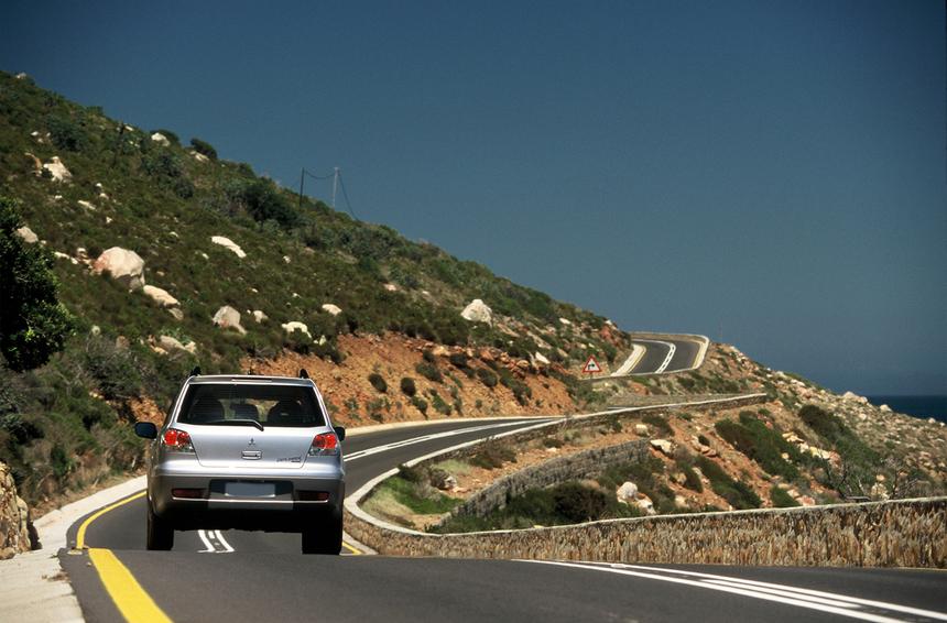 «Напоминает ВАЗ»: почему вам не нужен старый и дешёвый Mitsubishi Outlander