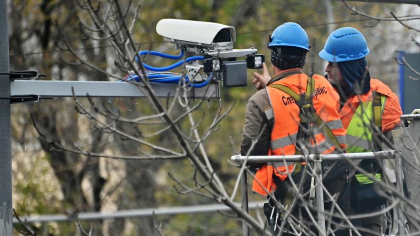 Госдума отказалась защищать россиян от незаконных автоштрафов