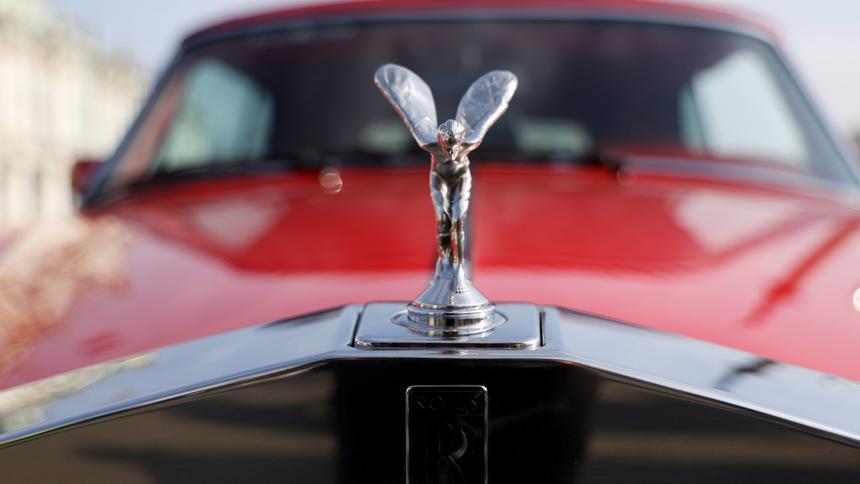 Минпромторг опубликовал новый список машин для «серого» импорта